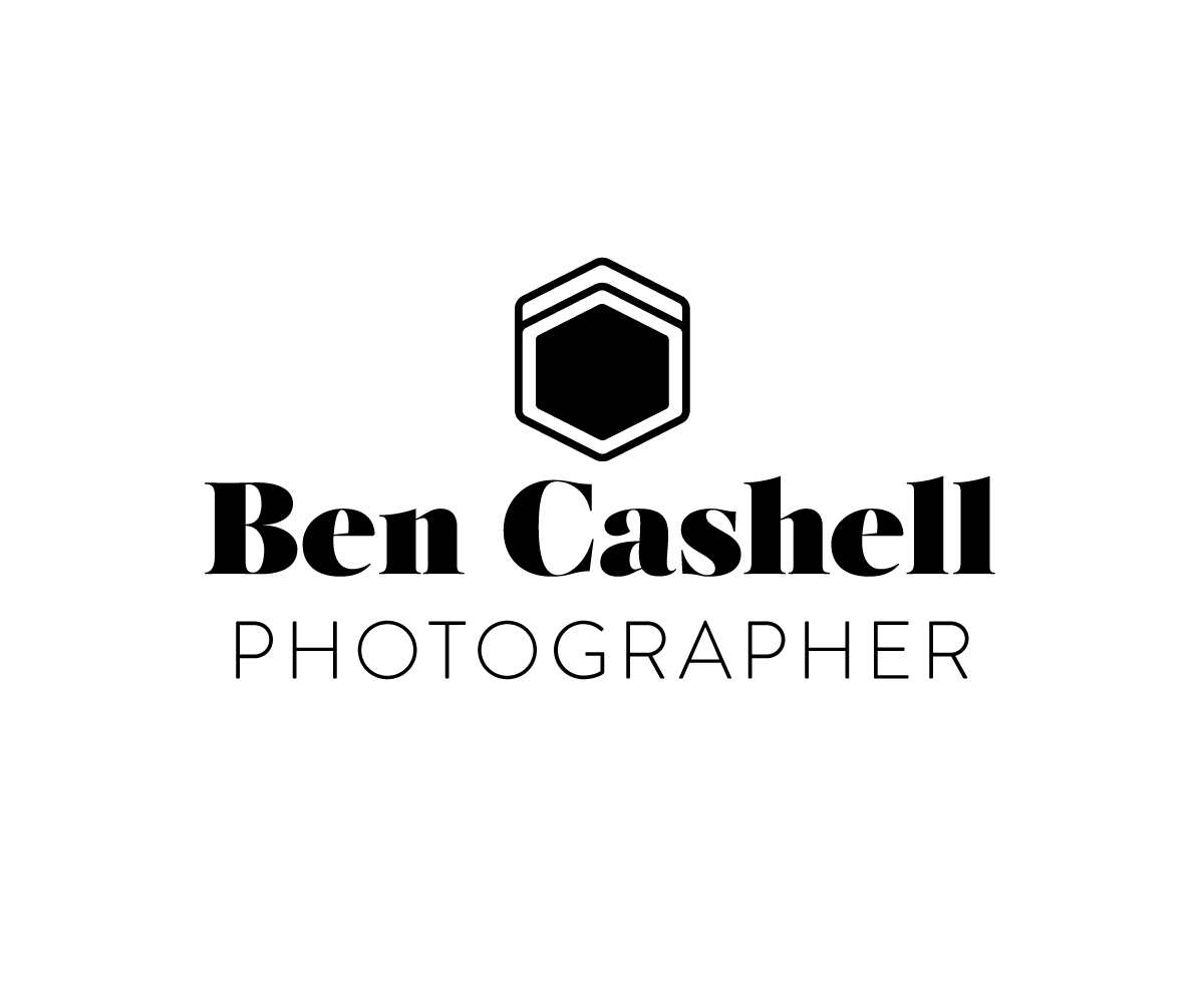 Design de Logo par isabel paoli pour ce projet | Design #10903588