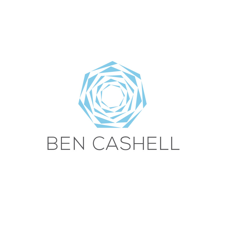 Logo-Design von Design Possibilities für dieses Projekt | Design #10949003