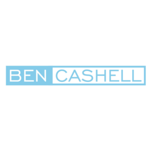 Logo Design by Design Possibilities for this project | Design: #10949005