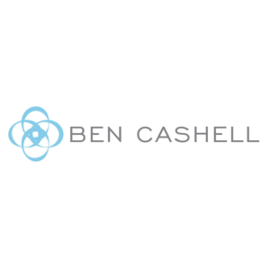 Logo Design by Design Possibilities for this project | Design: #10949007