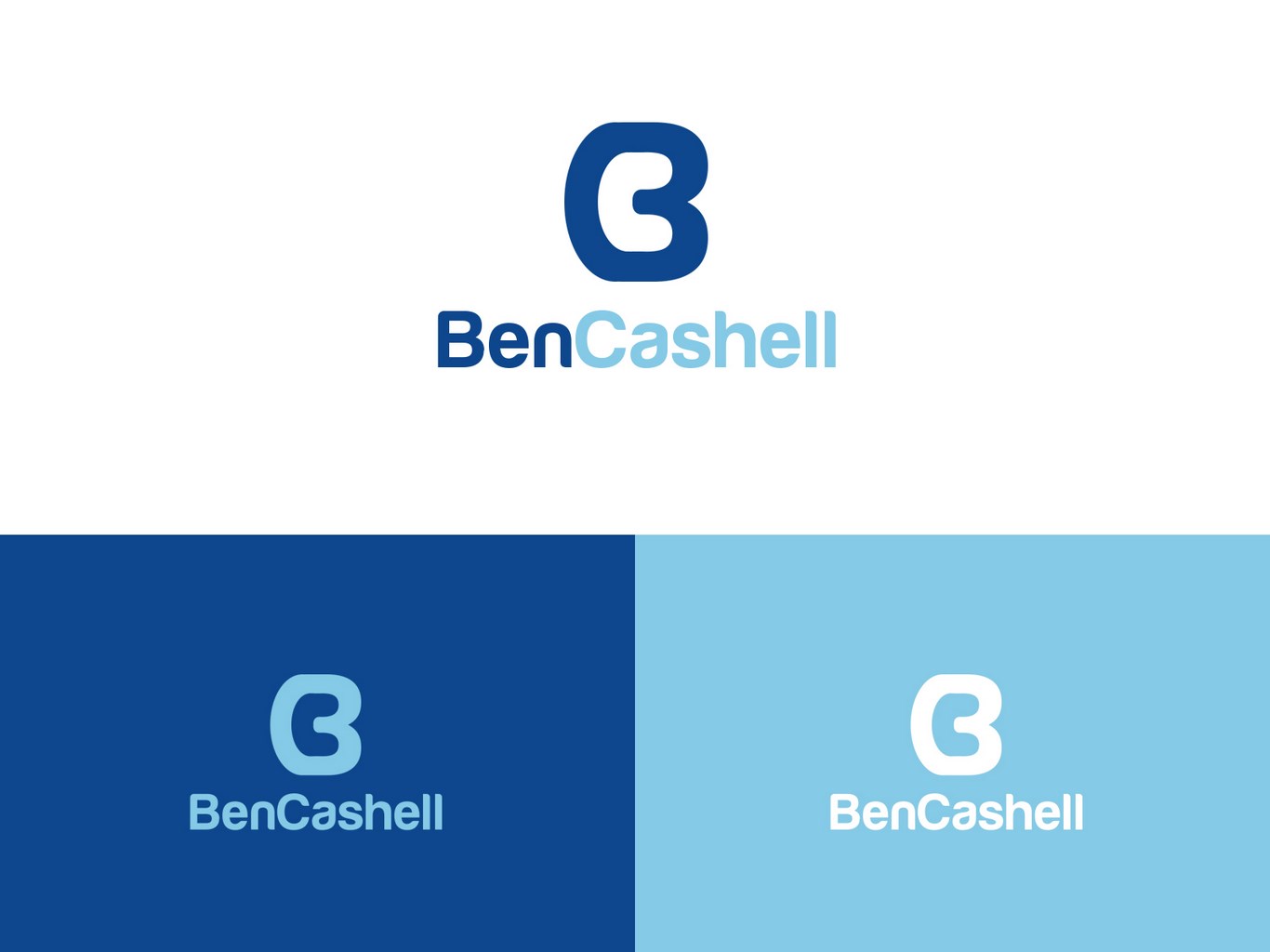 Logo Design by pb for this project | Design #10926415