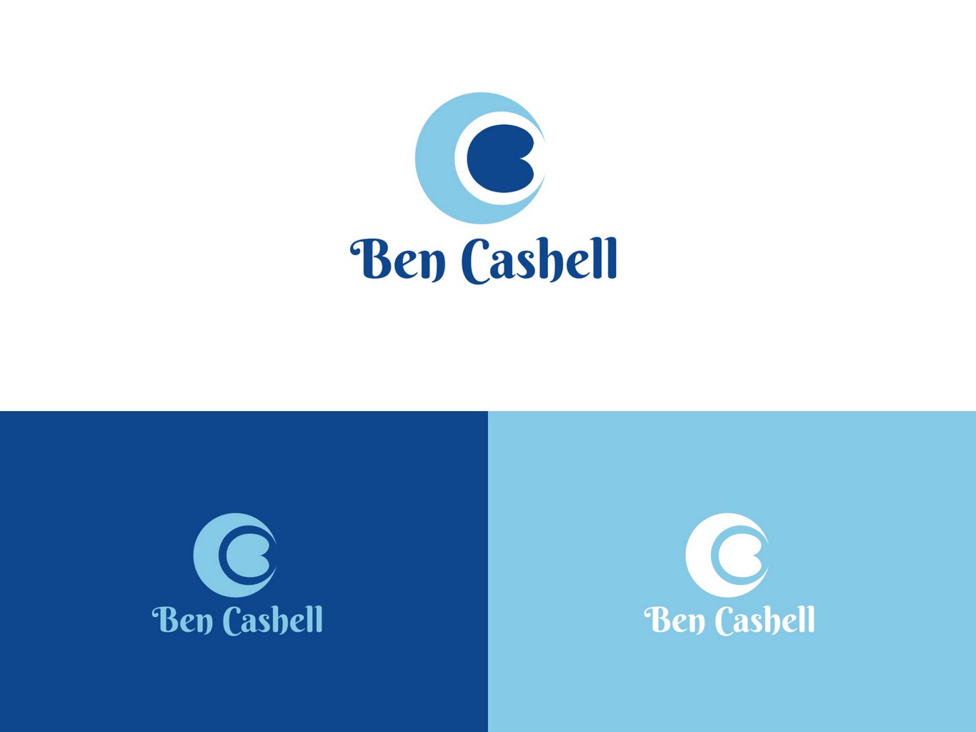 Diseño de Logo por pb para este proyecto | Diseño #10926416