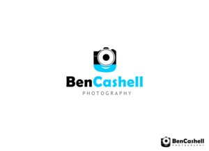 Logo Design by keeru