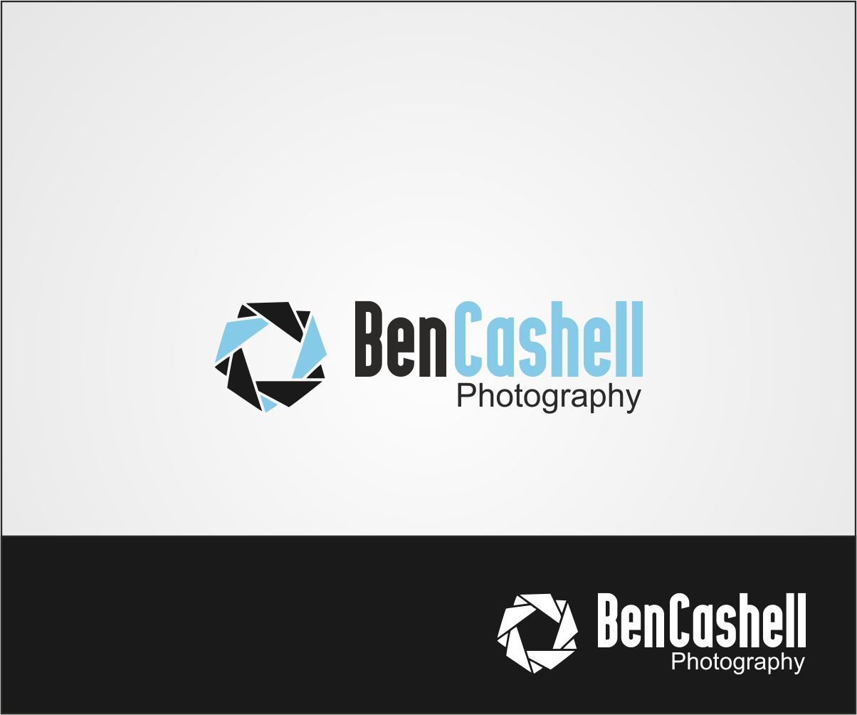 Logo-Design von travis111 für dieses Projekt | Design #10932722