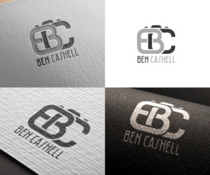 Logo Design by cheez_O for this project | Design: #10903122