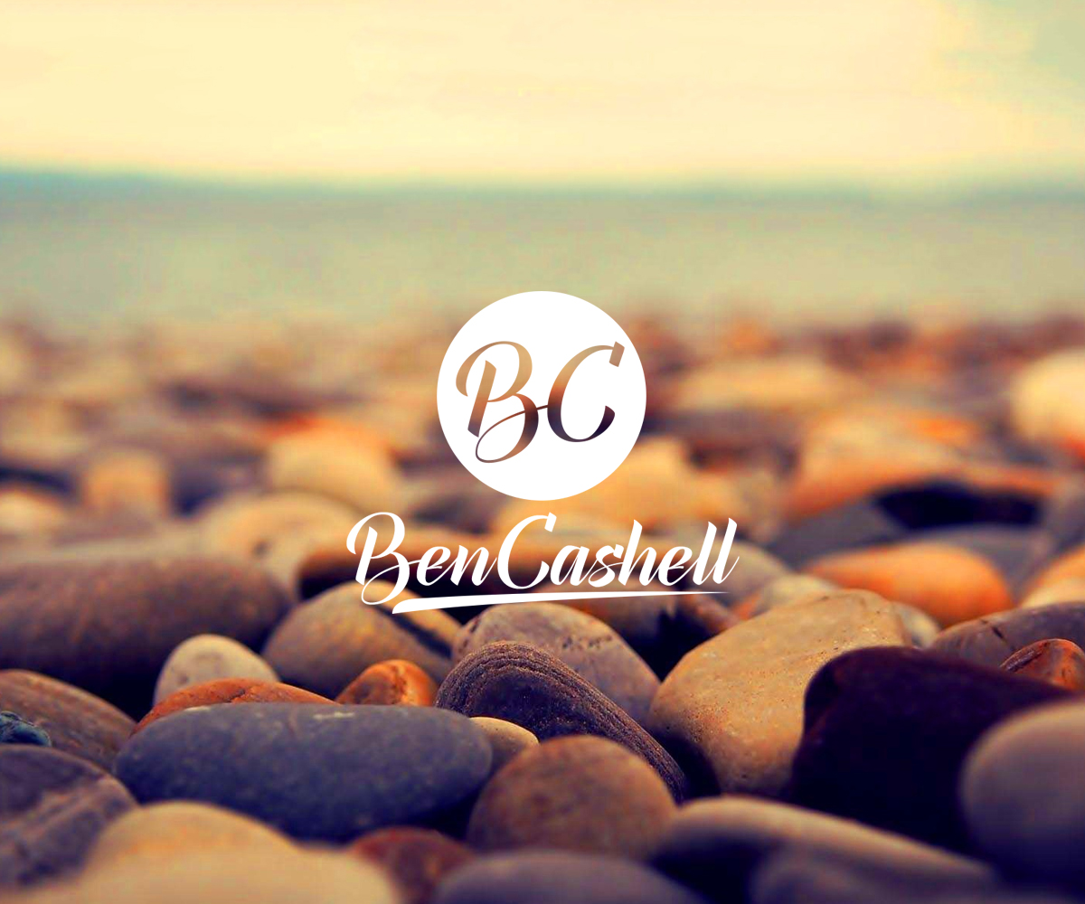 Logo-Design von cheez_O für dieses Projekt | Design #10913520