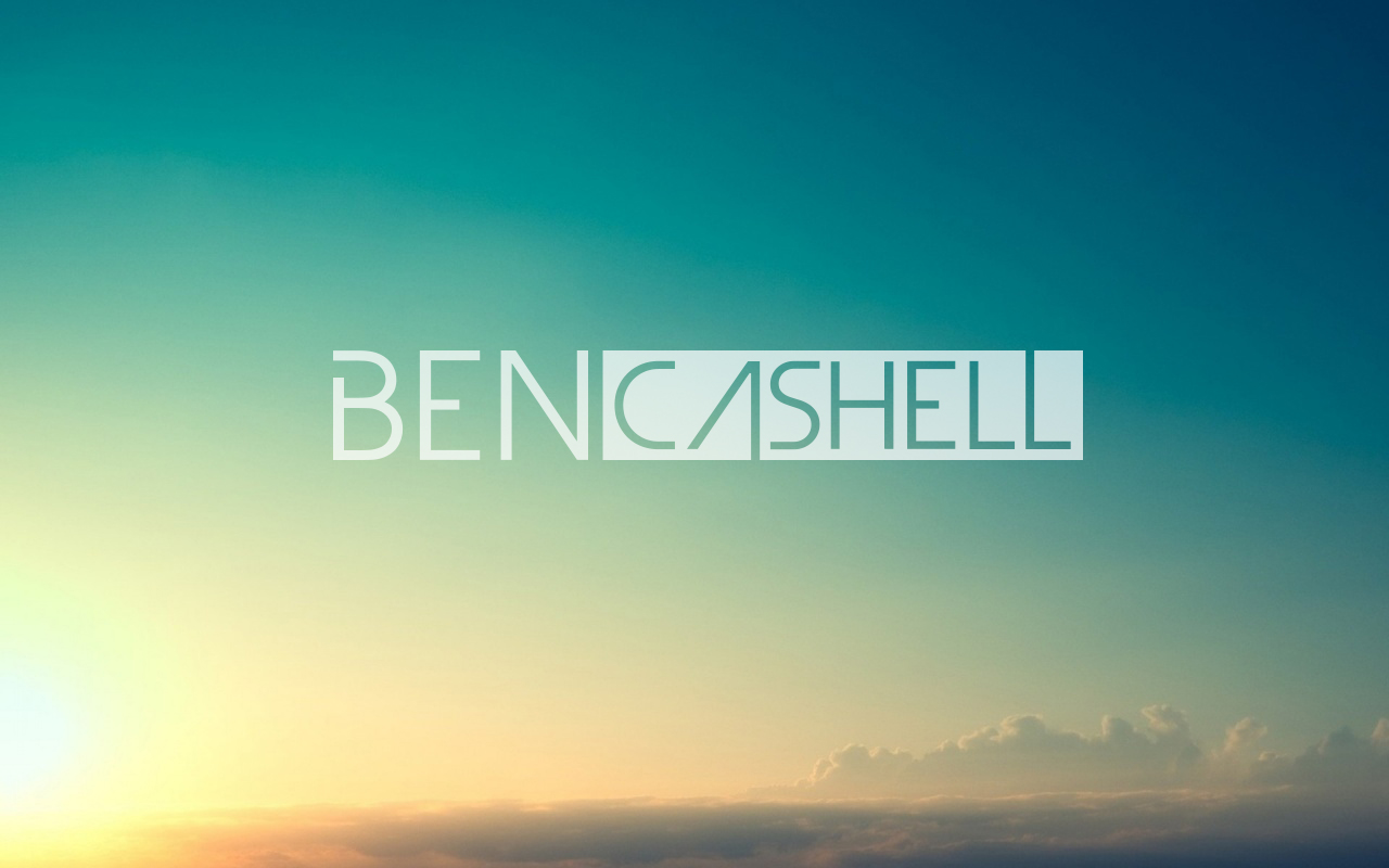 Logo Design by cheez_O for this project | Design #10913683