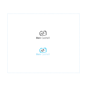 Logo-Design von Sonar Tari für dieses Projekt | Design: #10902658