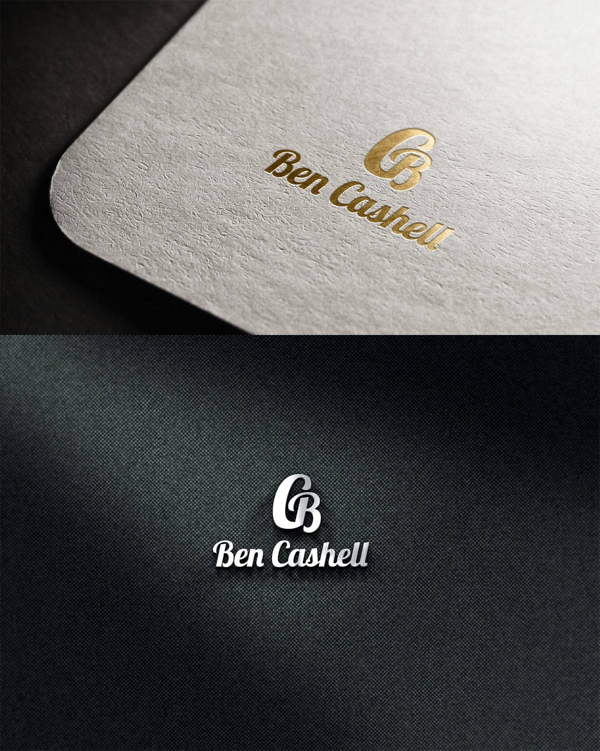 Logo Design by yoossefMaroc for this project | Design #10903528