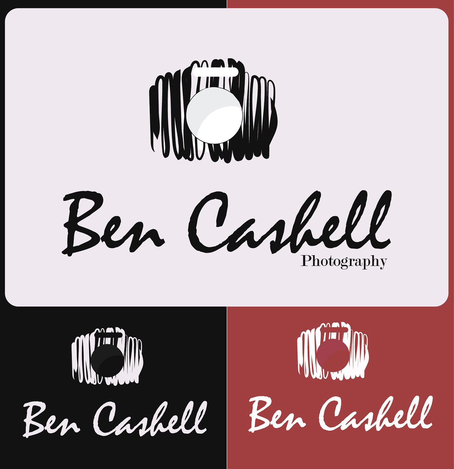 Logo Design by LogomaT for this project | Design #10906094