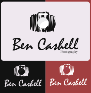 Logo Design by LogomaT for this project | Design: #10906094