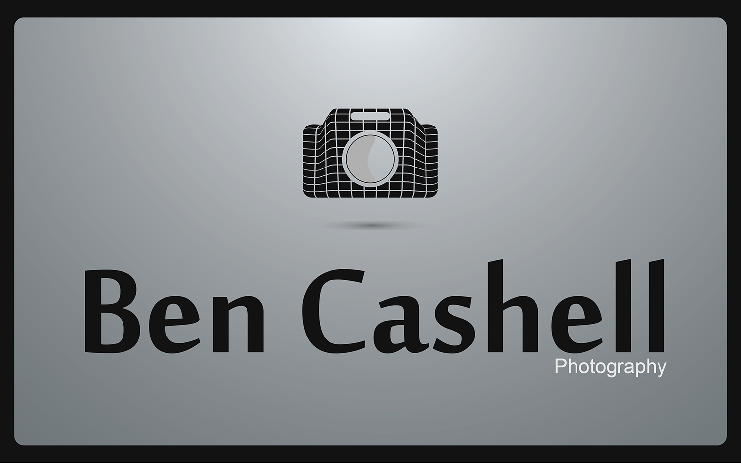 Logo-Design von LogomaT für dieses Projekt | Design #10906142