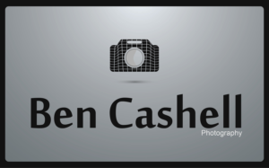 Logo-Design von LogomaT für dieses Projekt | Design: #10906142