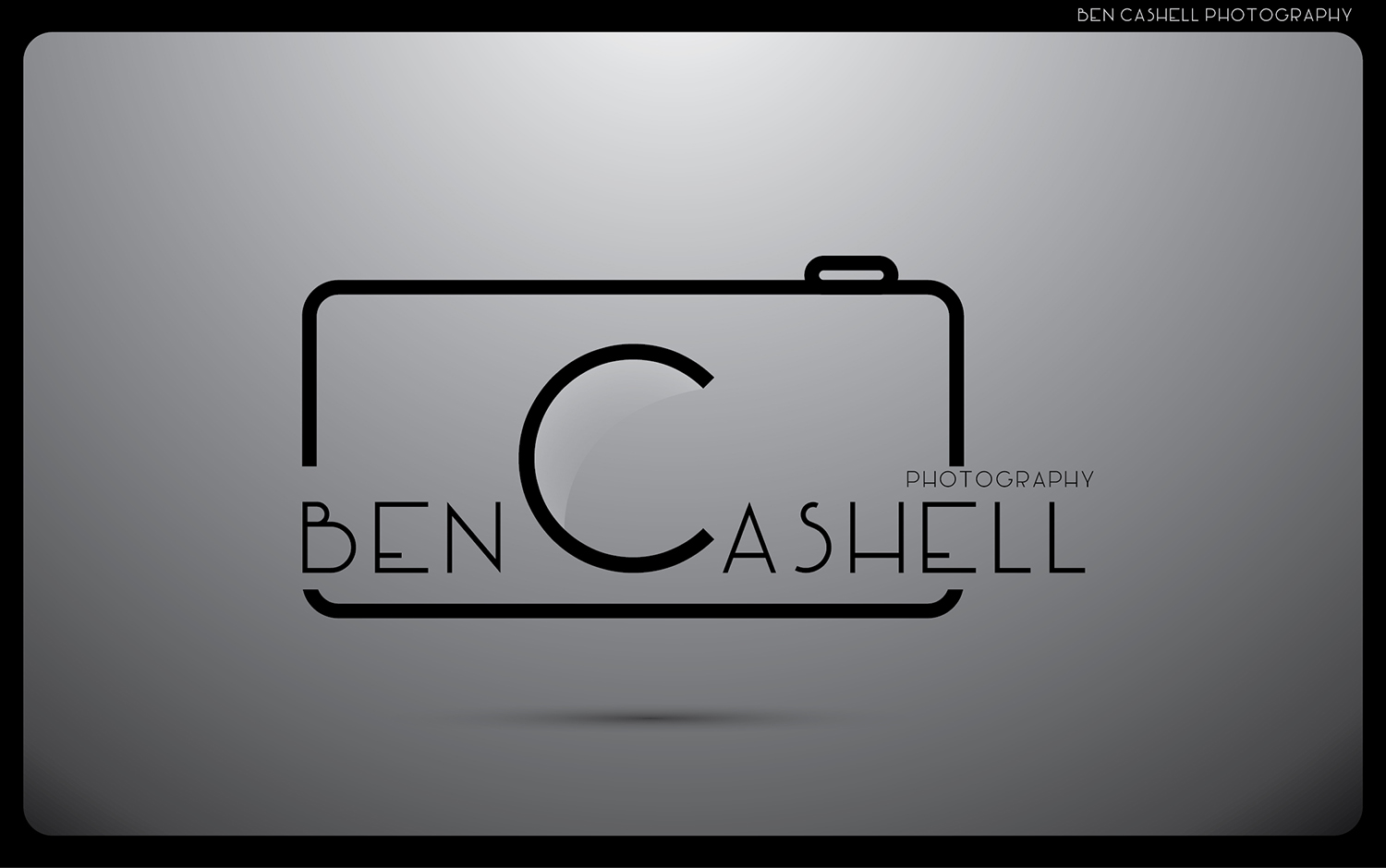 Logo-Design von LogomaT für dieses Projekt | Design #10916968