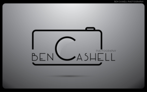 Logo-Design von LogomaT für dieses Projekt | Design: #10916968