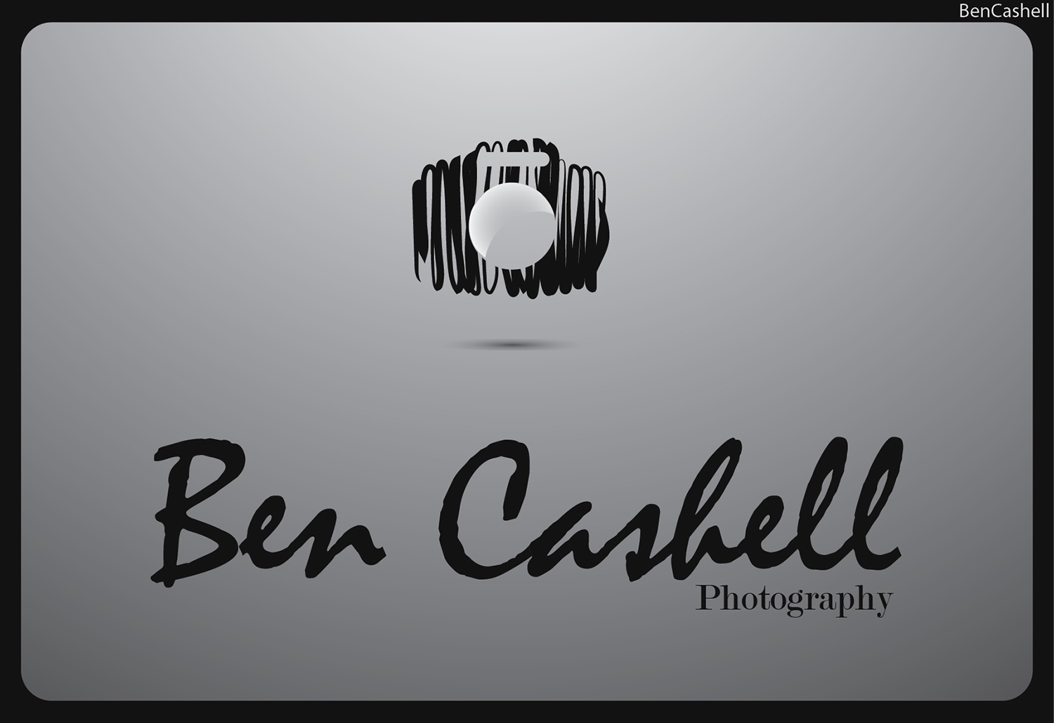 Logo-Design von LogomaT für dieses Projekt | Design #10916969