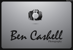 Logo-Design von LogomaT für dieses Projekt | Design: #10916969