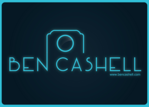 Logo-Design von LogomaT für dieses Projekt | Design: #10916970