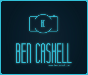 Logo-Design von LogomaT für dieses Projekt | Design: #10916971