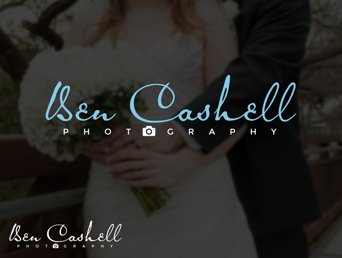 Logo Design by Hsi Graphics for this project | Design #10918919