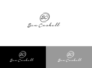 Logo Design by instudio for this project | Design: #10951879