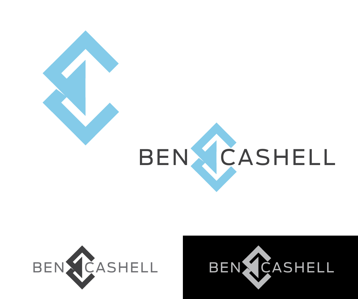 Logo-Design von benito für dieses Projekt | Design #10934775