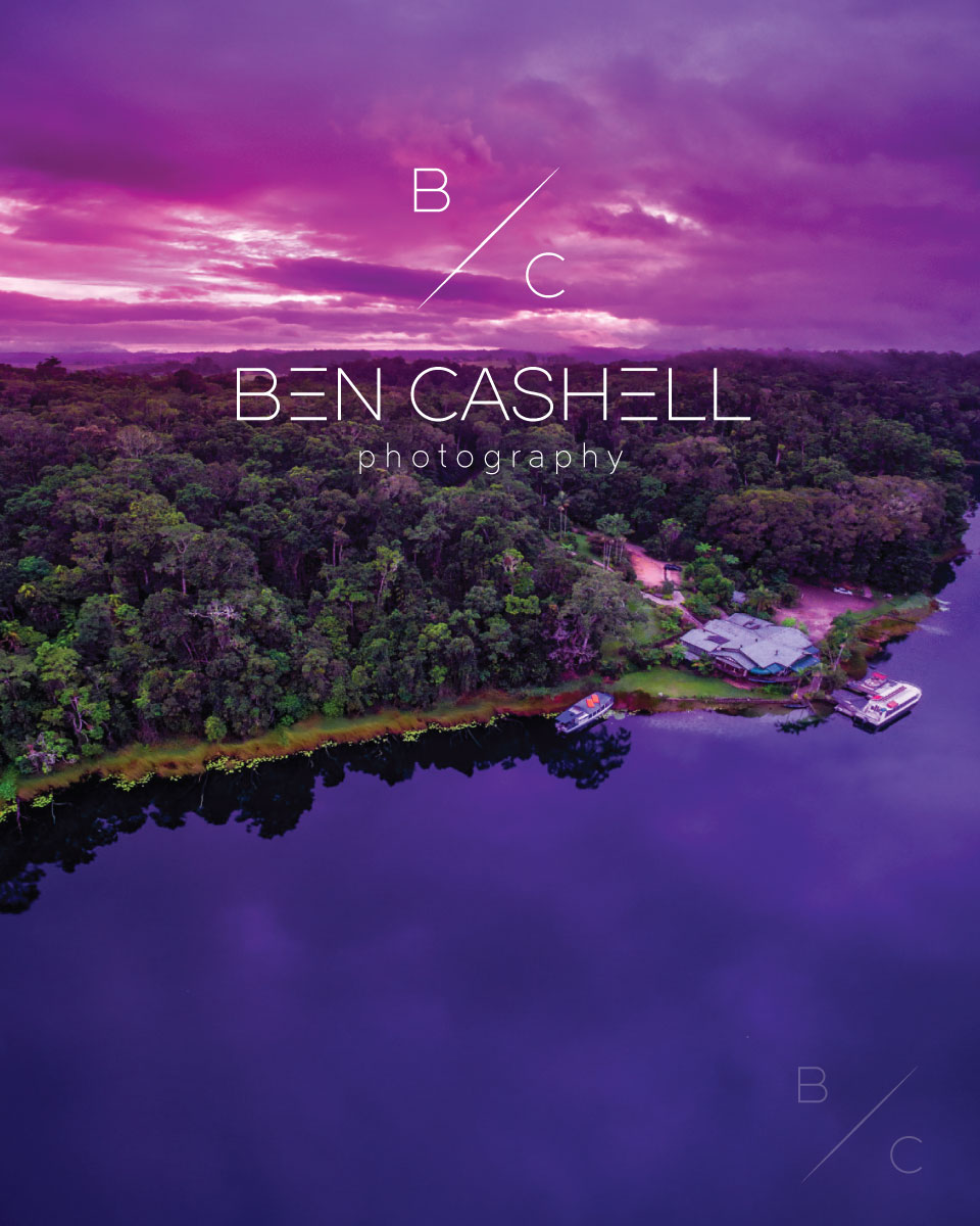 Logo Design by macadesign for this project | Design #10913166