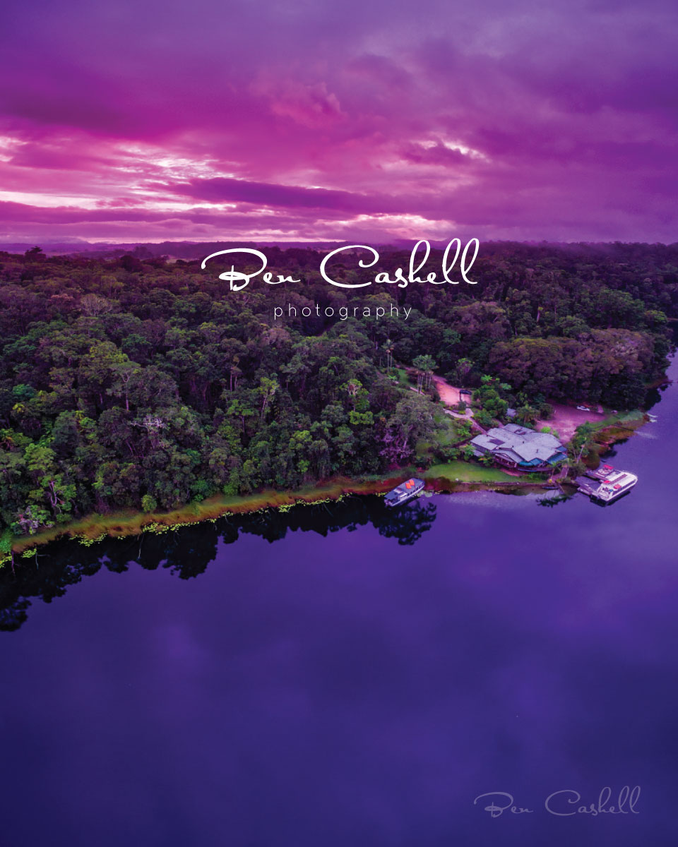 Logo Design by macadesign for this project | Design #10913198