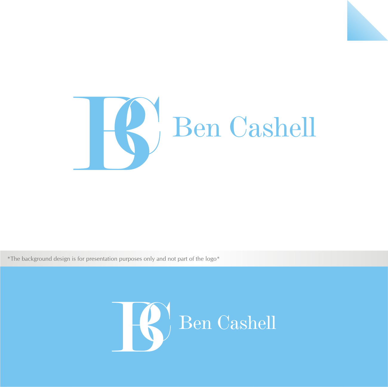 Design de Logo par R!CKY pour ce projet | Design #10921045