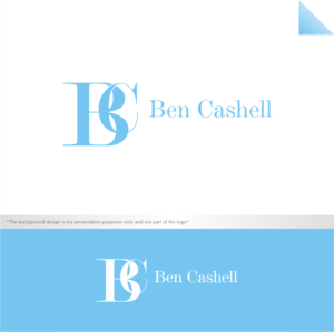 Logo-Design von R!CKY für dieses Projekt | Design: #10921045