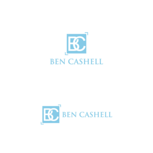 Logo Design by creative.bugs for this project | Design: #10910378