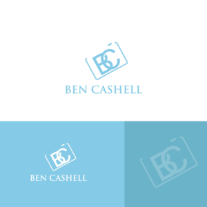 Logo Design by creative.bugs for this project | Design: #10910379