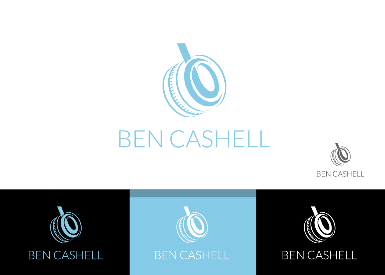 Logo Design by creative.bugs for this project | Design #10910692