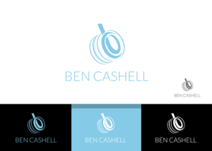 Logo Design by creative.bugs for this project | Design #10910692