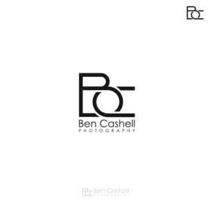 Logo Design by Simple Design &amp; Print for this project | Design #10910934