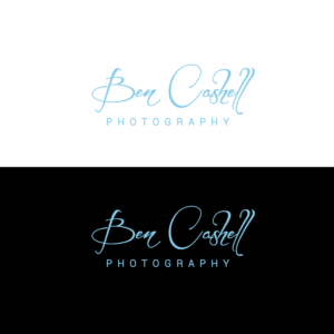 Logo Design by Marina