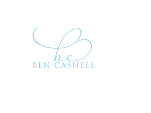 Logo-Design von site für dieses Projekt | Design: #10909711