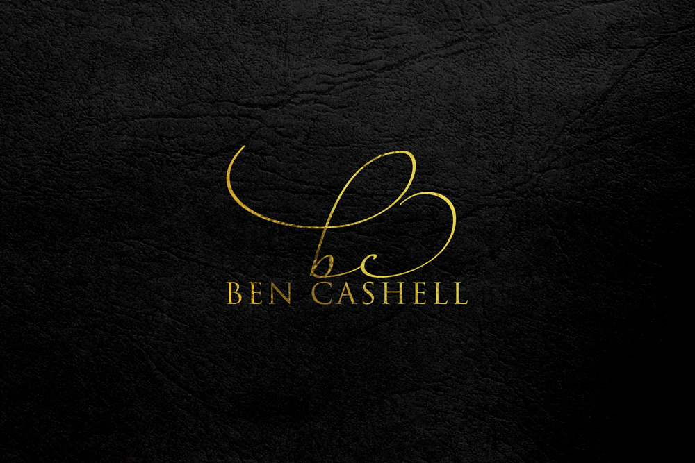 Logo-Design von site für dieses Projekt | Design #10909712