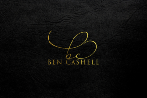 Logo-Design von site für dieses Projekt | Design: #10909712