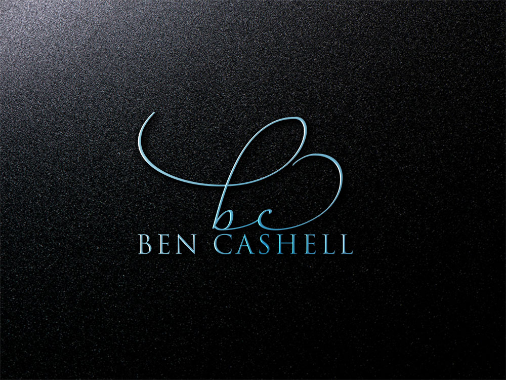 Logo-Design von site für dieses Projekt | Design #10909713