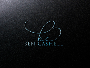 Logo-Design von site für dieses Projekt | Design: #10909713