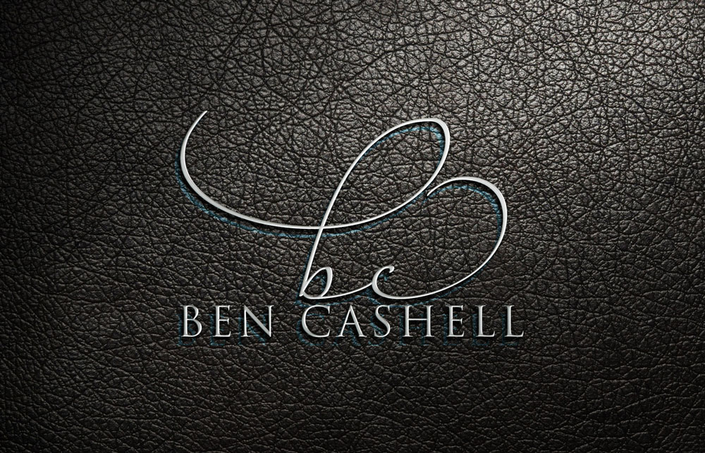 Design de Logo par site pour ce projet | Design #10909714