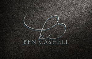 Logo-Design von site für dieses Projekt | Design: #10909714