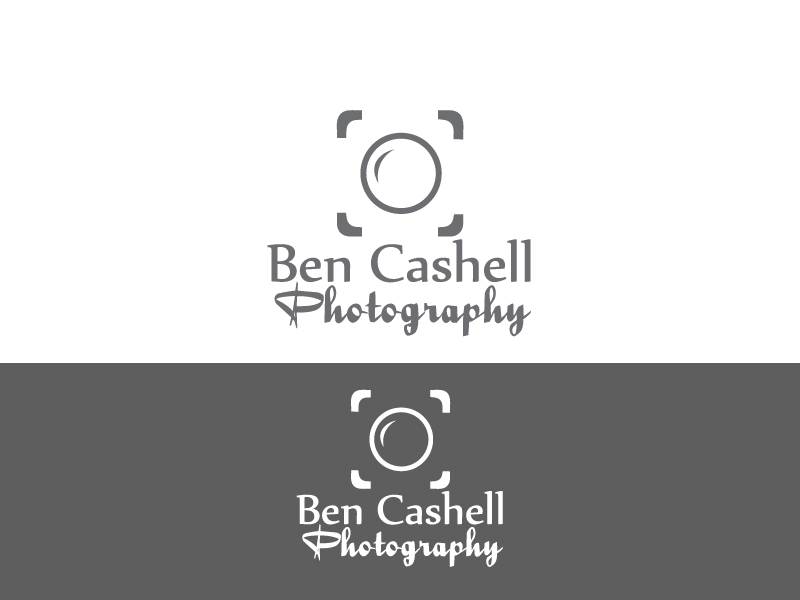 Logo-Design von Nazir für dieses Projekt | Design #10903400