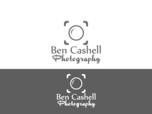 Logo-Design von Nazir für dieses Projekt | Design: #10903400