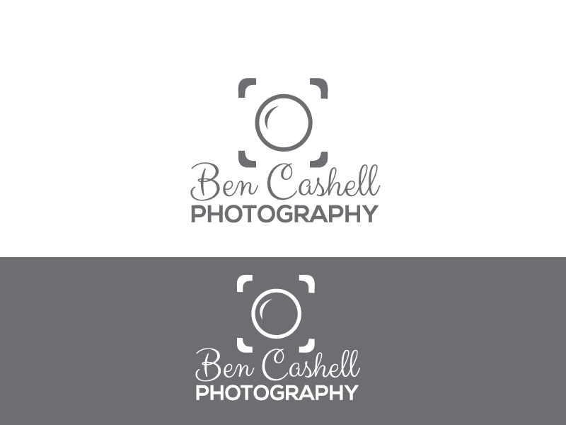 Logo-Design von Nazir für dieses Projekt | Design #10903459