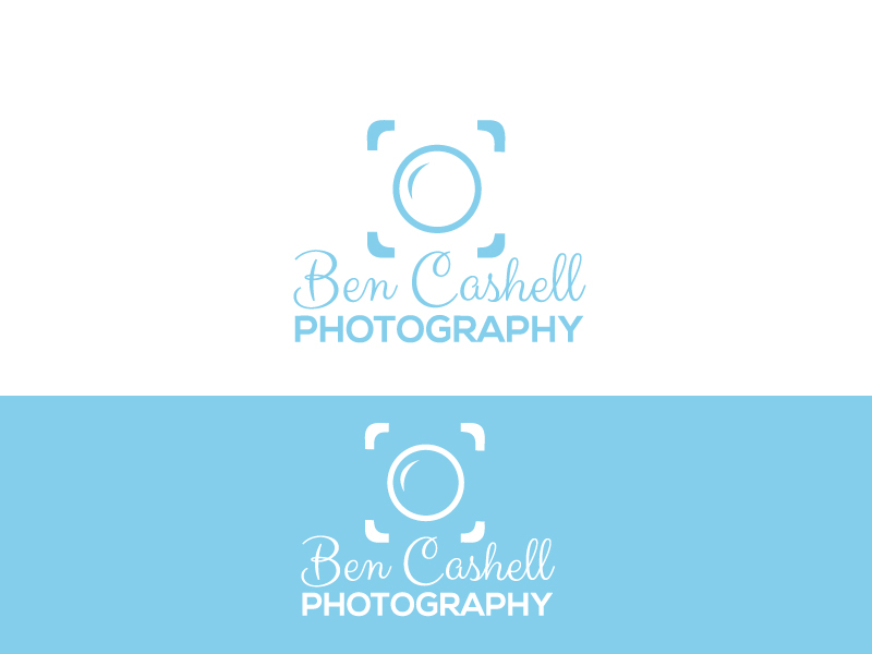 Logo-Design von Nazir für dieses Projekt | Design #10903509