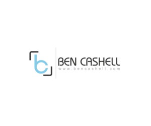Logo Design by Graphiczone for this project | Design #10905139