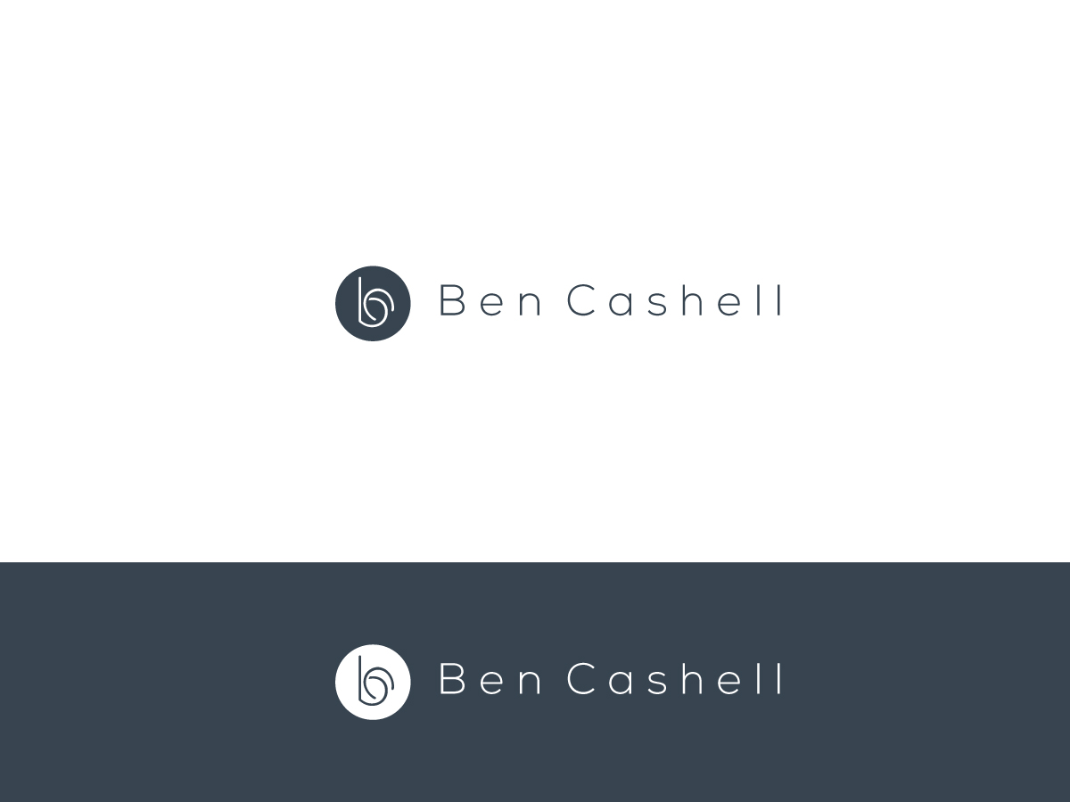 Logo Design by Atec for this project | Design #10909571