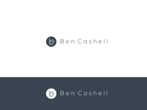 Logo Design by Atec for this project | Design: #10909571